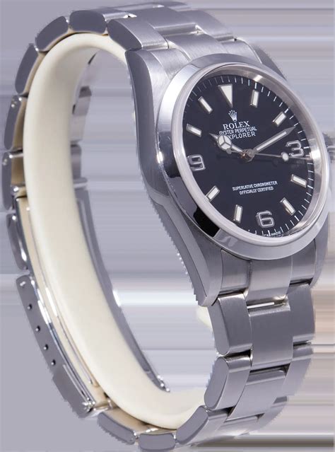 rolex 114270 site au|rolex explorer 114270 for sale.